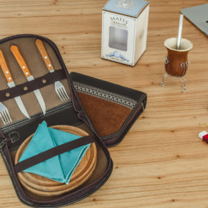 Regalos Empresariales