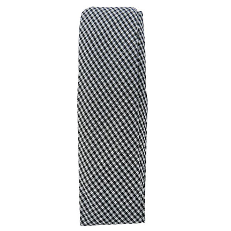 Pañuelo Planchado - Imagen 6