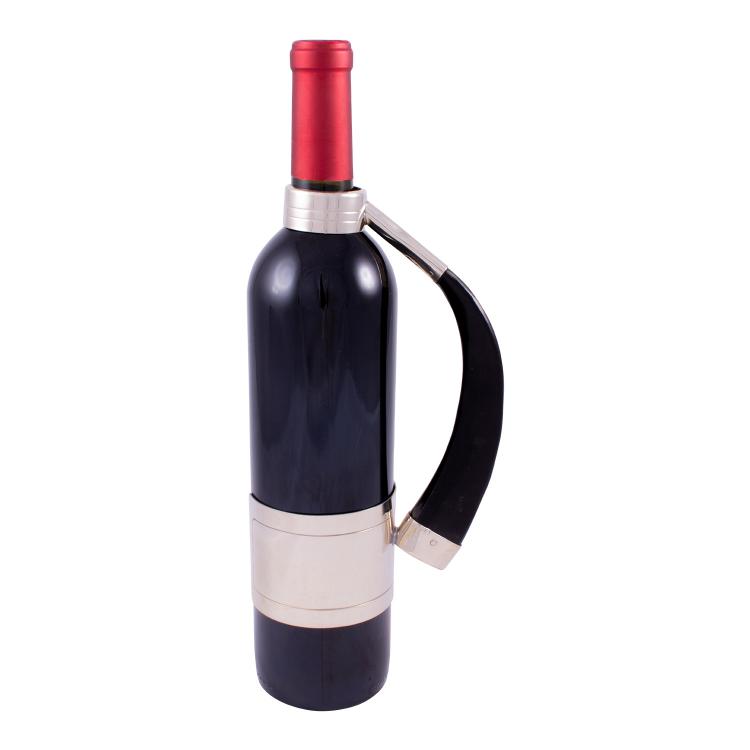 Porta Botellas - Imagen 7