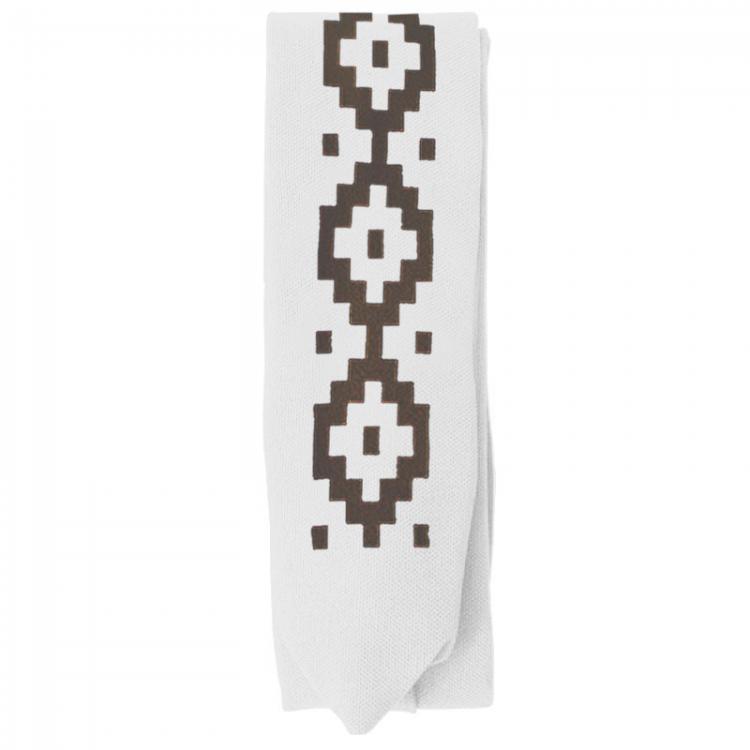 Corbatines Estampados Con Figuras Varias - Imagen 5