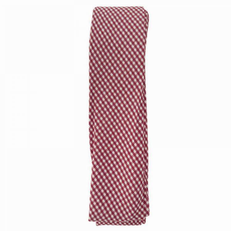 Pañuelo Planchado - Imagen 5