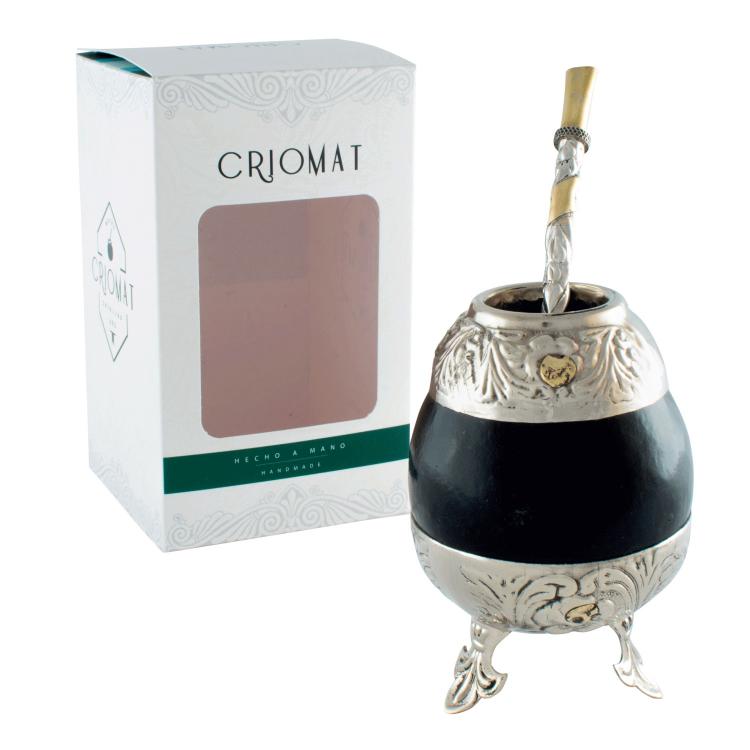 Juego De Mate Calabaza