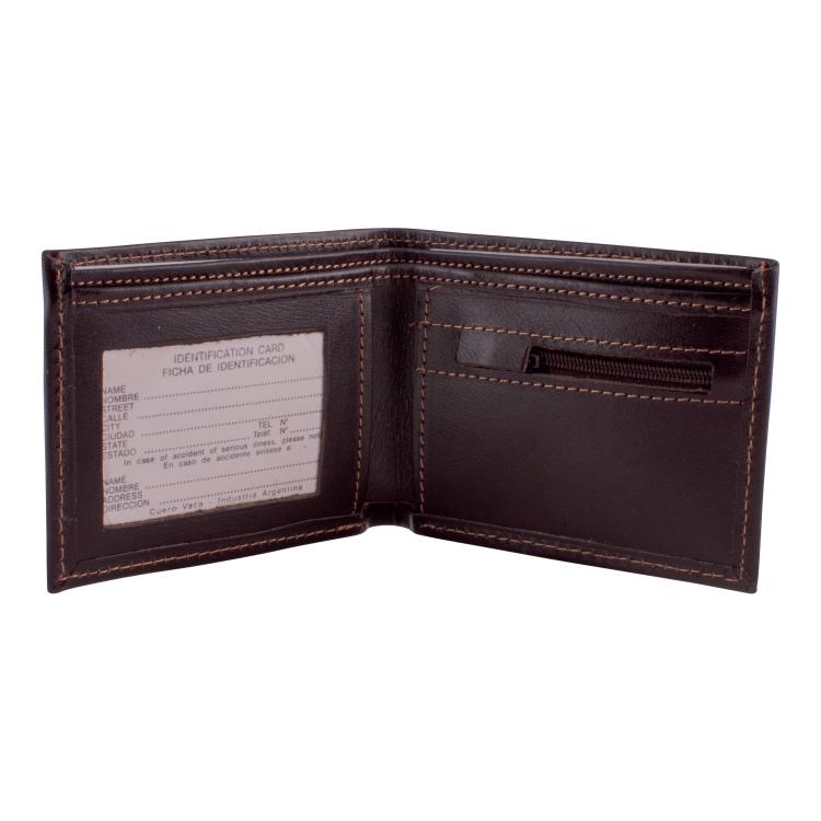Billeteras Hombre - Imagen 2