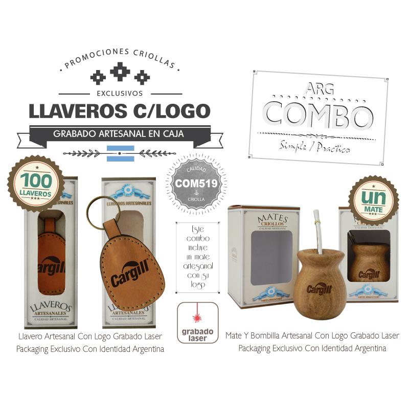 Combo 100 Llaveros Grabados Un Mate Grabado De Regalo