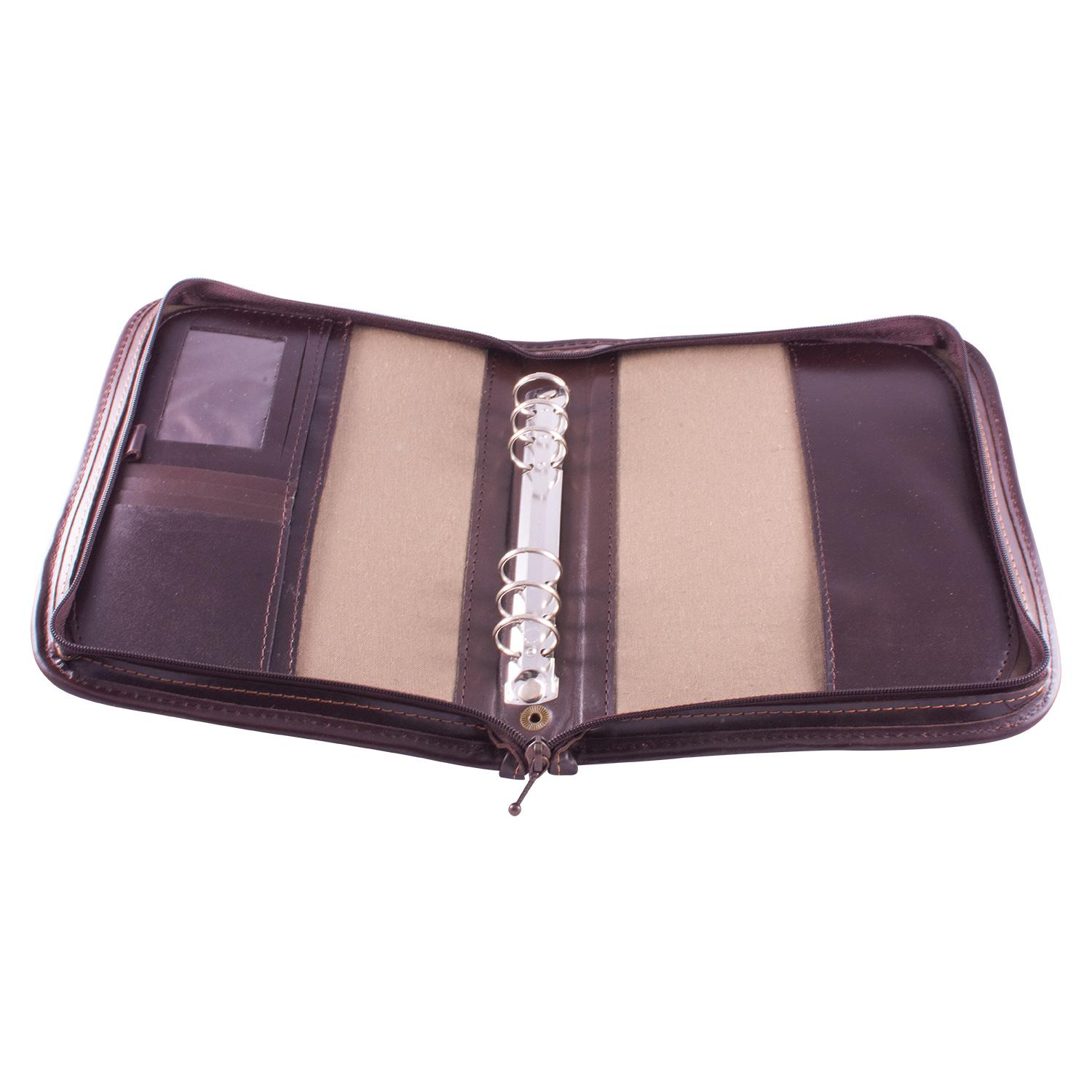 Juego de Trinchar - Imagen 3