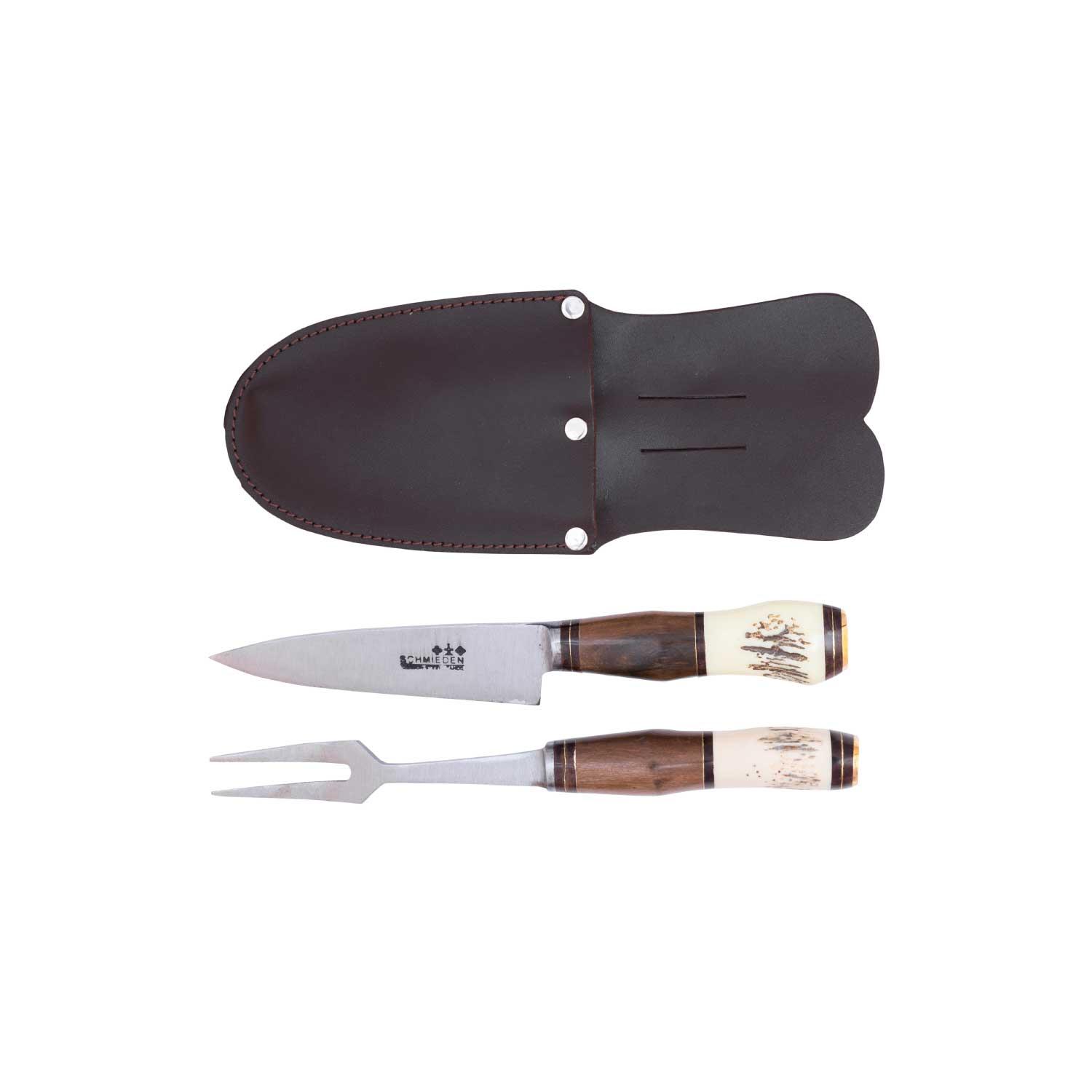 Juego De PicNic - Imagen 3