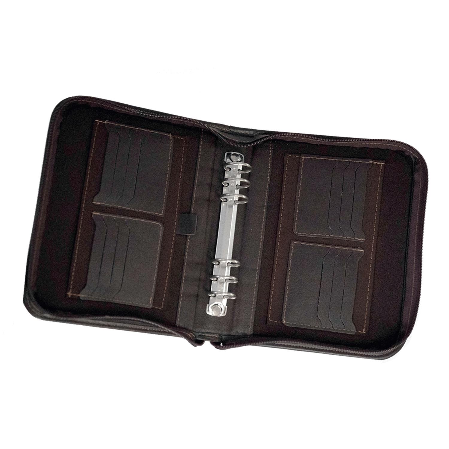 Juego Trinchar En Caja - Imagen 3