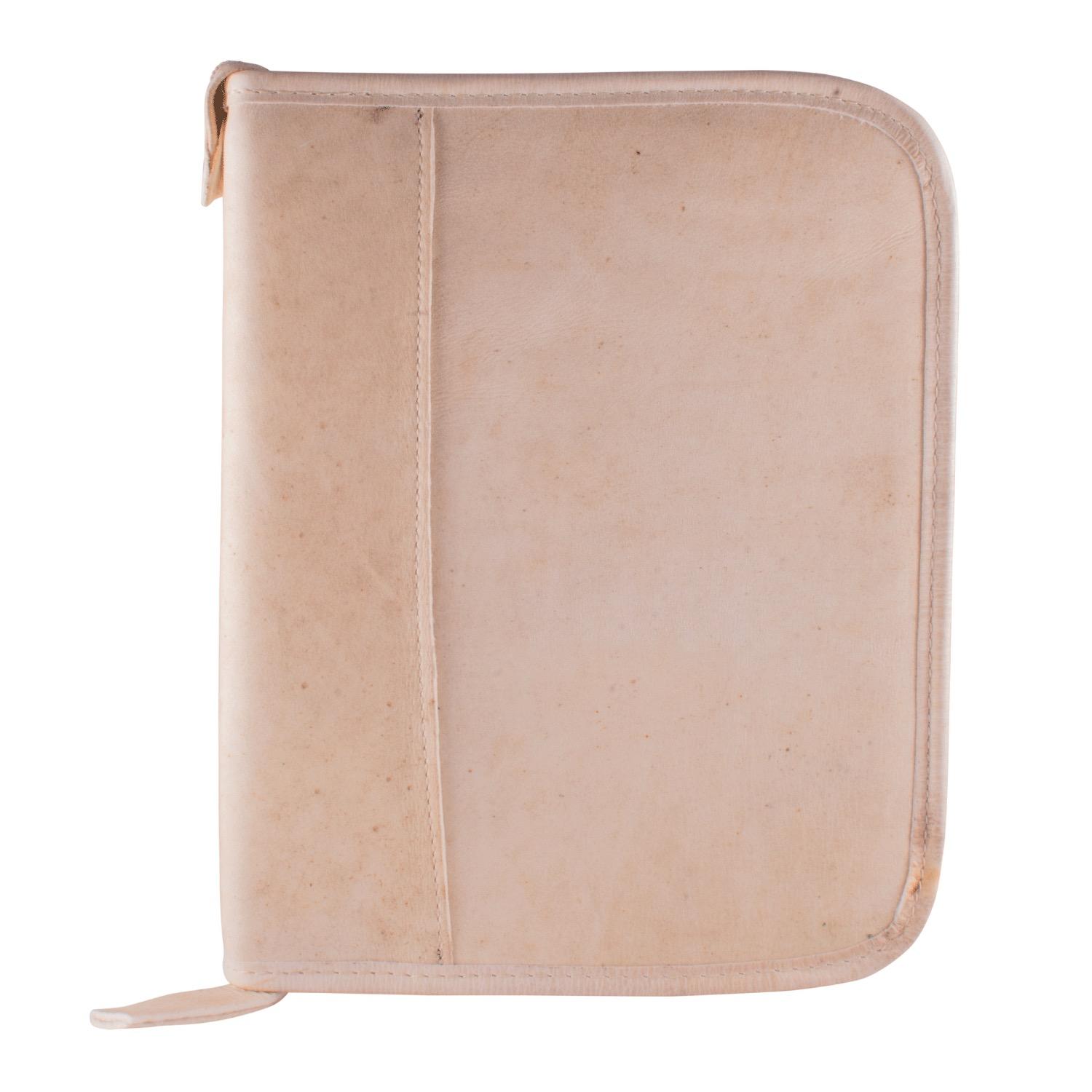 Juego Trinchar En Caja - Imagen 5