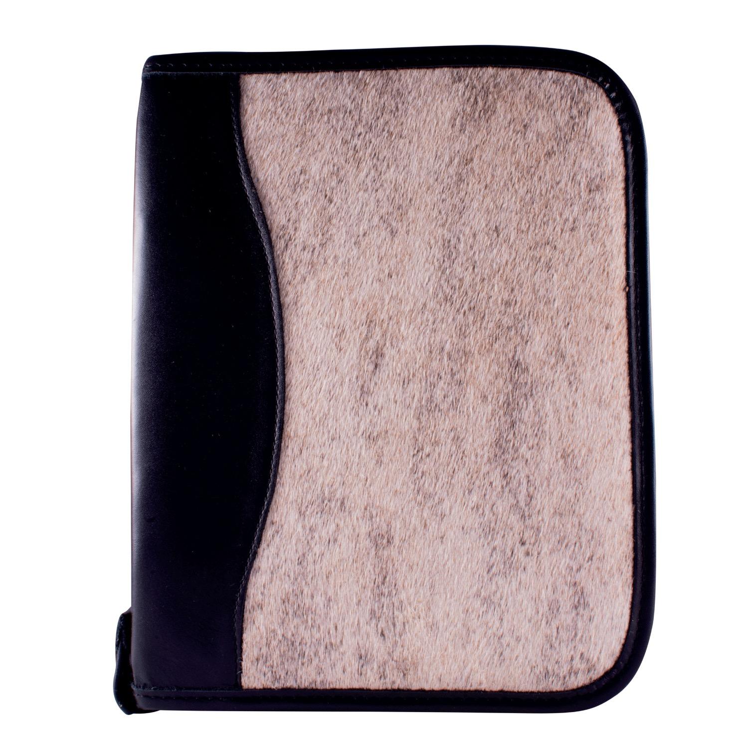 Agenda De Pelo - Imagen 2