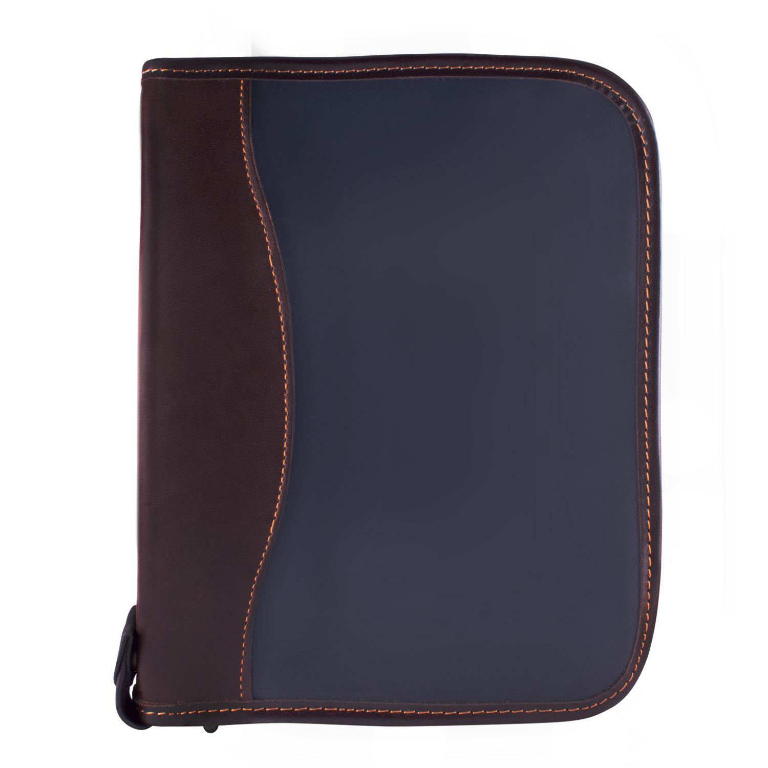 Juego para Asado - Imagen 4