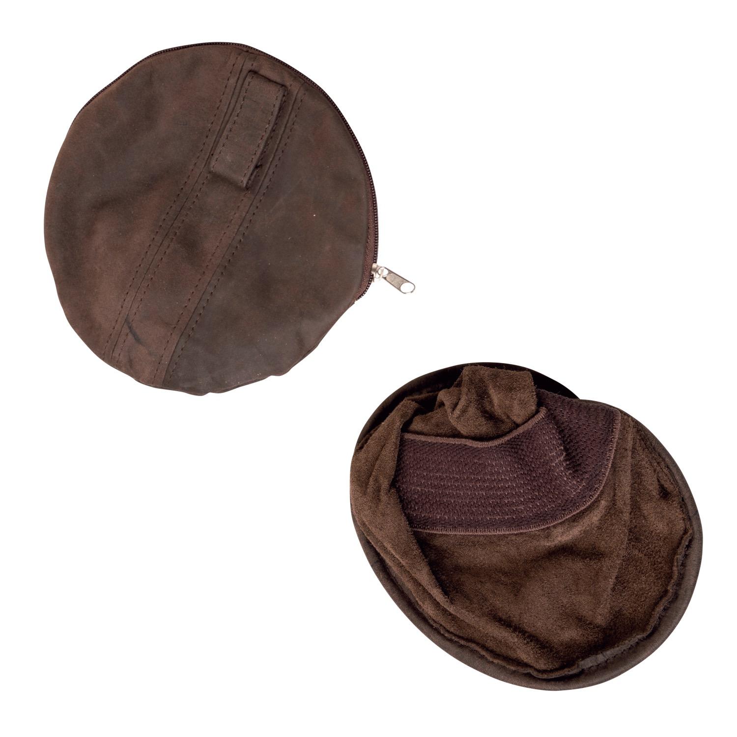 Juego Trinchar En Caja - Imagen 2