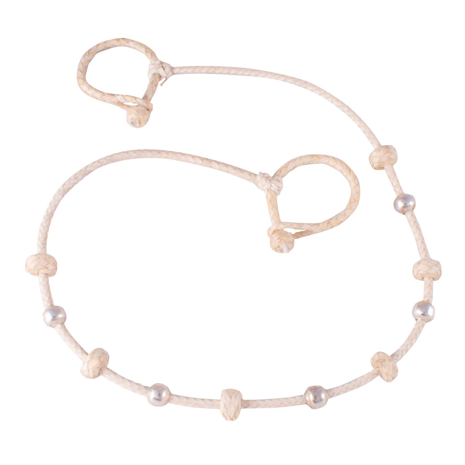 Cuenta Ganado Alpaca y Hueso