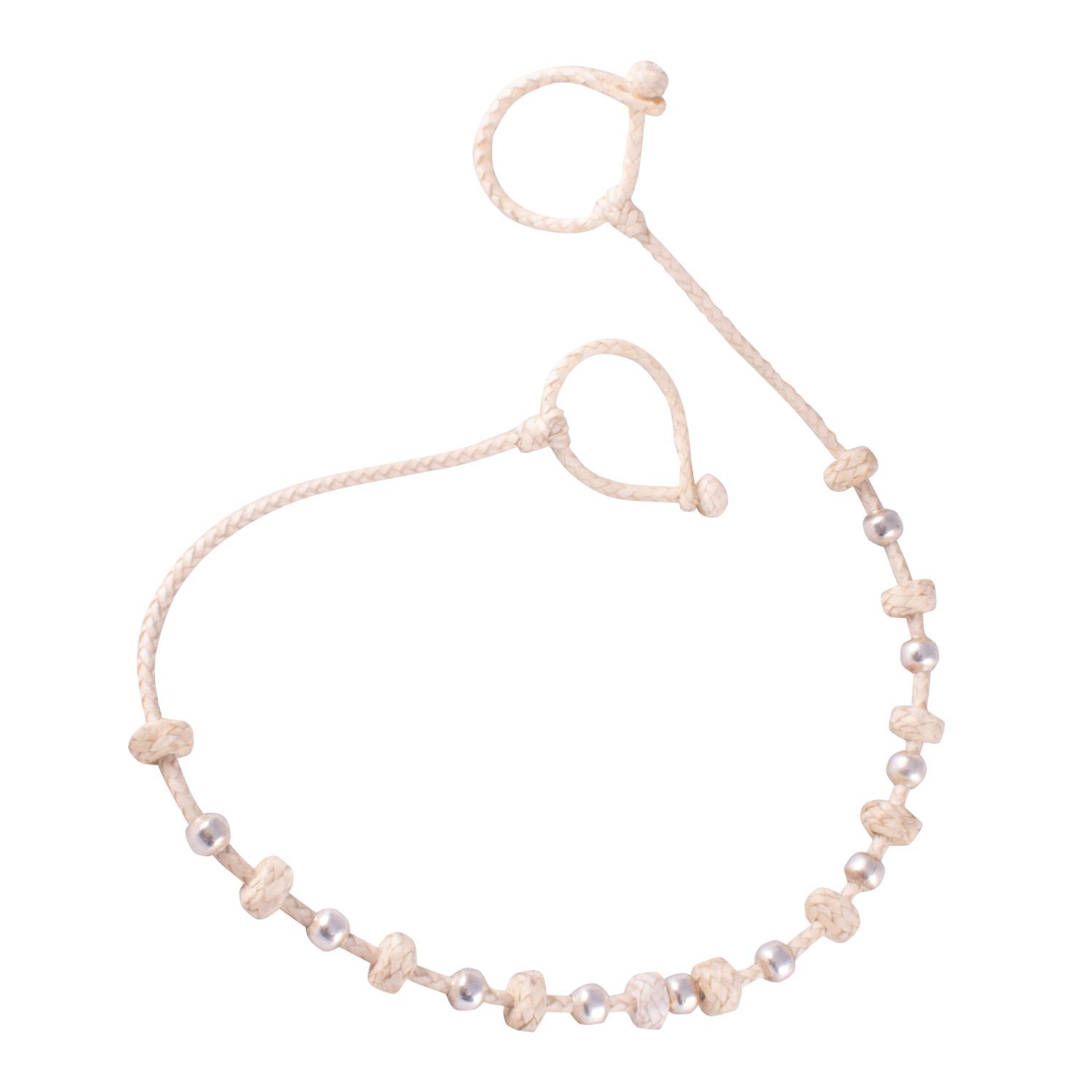 Cuenta Ganado Alpaca y Soga