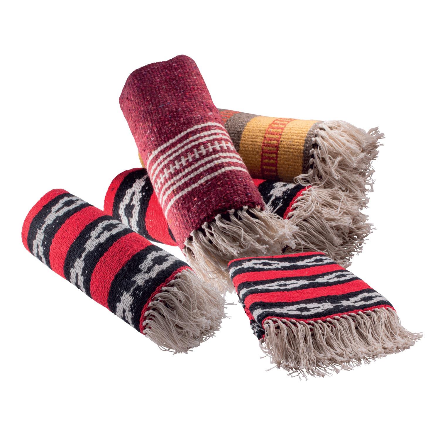 Matra De 80 Cm x 120 Cm En Variedad De Diseo