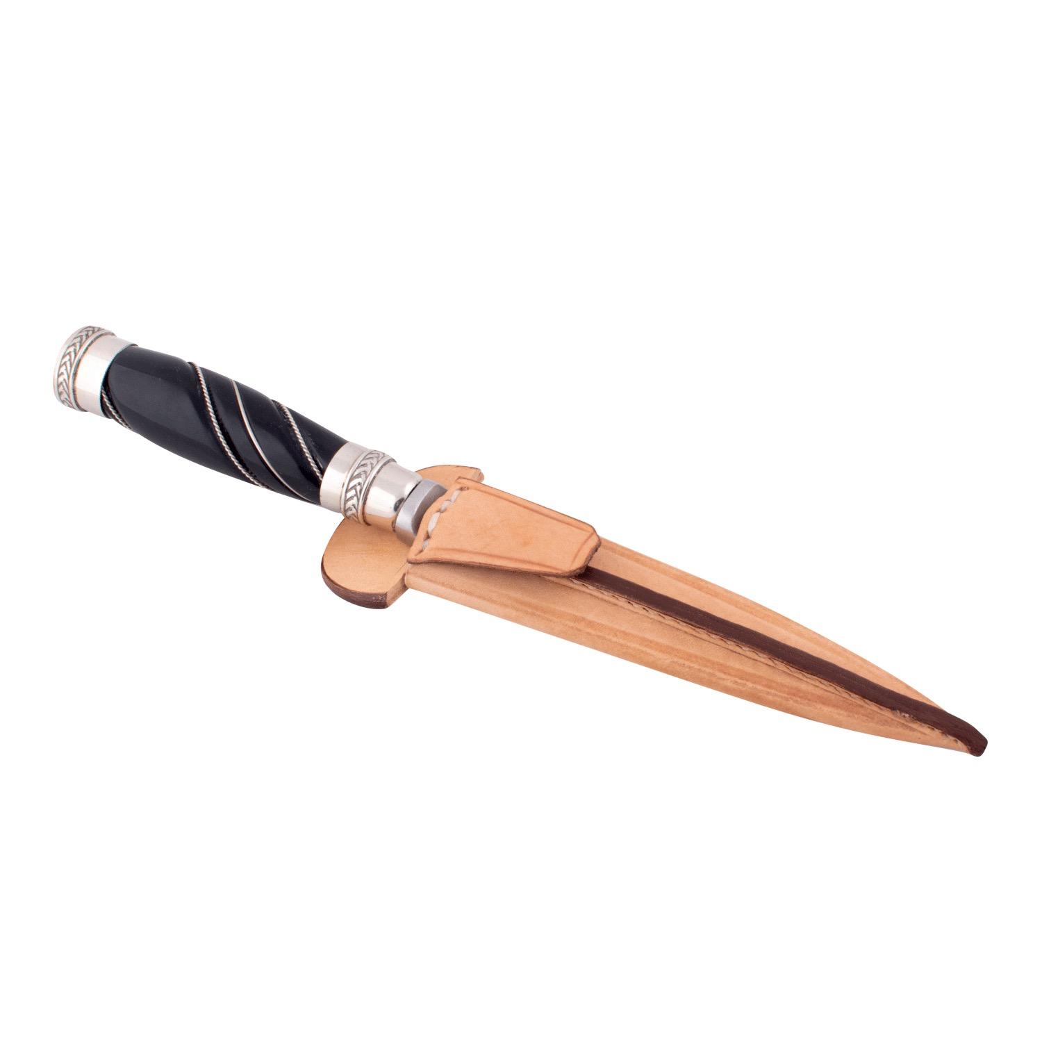 Combo 50 Mates Grabados Un Llavero Grabado De Regalo - Imagen 3