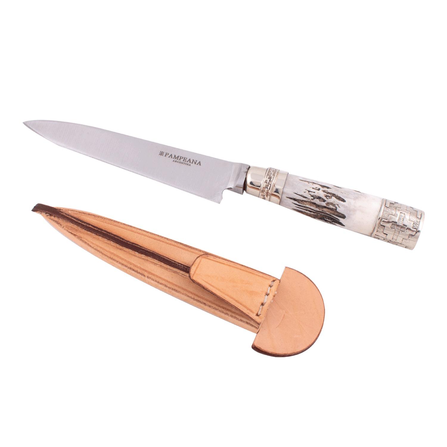 Combo 50 Mates Grabados Un Llavero Grabado De Regalo - Imagen 2