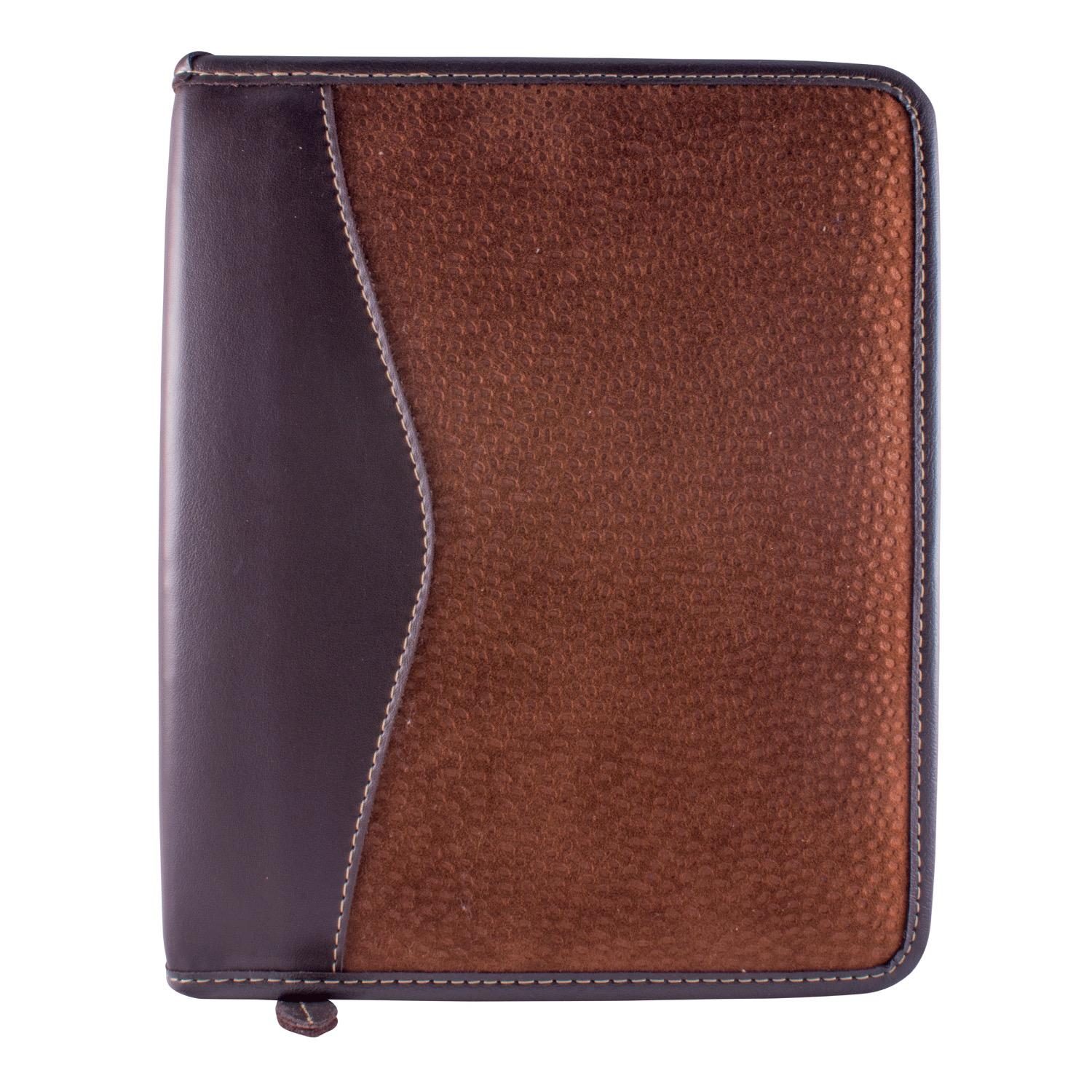 Agenda Carpincho Ecologico Con Cierre - Imagen 2