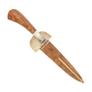 Cuchillos Inoxidable